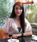 qqemas home loginaction Baru-baru ini, Yuanbaoshu juga mengadopsi saran dari kakak iparnya untuk membuat aktivitas hadiah lotre.